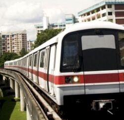 Blk 119 Potong Pasir Avenue 1 (Toa Payoh), HDB 4 Rooms #606571211